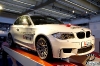 www_PhotoFloh_de_IAA_Frankfurt_am_Main_16_09_2011_092