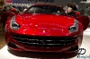 www_PhotoFloh_de_IAA_Frankfurt_am_Main_16_09_2011_097