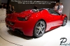 www_PhotoFloh_de_IAA_Frankfurt_am_Main_16_09_2011_107