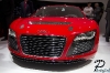 www_PhotoFloh_de_IAA_Frankfurt_am_Main_16_09_2011_122