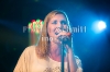 www_PhotoFloh_de_IN!Music_Rodalben_06_07_2013_004