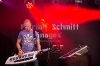 www_PhotoFloh_de_IN!Music_Rodalben_06_07_2013_021