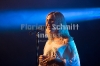 www_PhotoFloh_de_IN!Music_Rodalben_06_07_2013_059