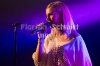 www_PhotoFloh_de_IN!Music_Rodalben_06_07_2013_062