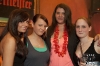 www_PhotoFloh_de_Jaegermeisterparty_Vivo-OrO_Dahn_17_03_2012_040