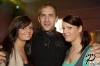 www_PhotoFloh_de_Jaegermeisterparty_Vivo-OrO_Dahn_17_03_2012_047