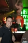 www_PhotoFloh_de_Jaegermeisterparty_Vivo-OrO_Dahn_17_03_2012_069