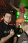 www_PhotoFloh_de_Jaegermeisterparty_Vivo-OrO_Dahn_17_03_2012_072