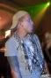 www_PhotoFloh_de_Jaegermeisterparty_Vivo-OrO_Dahn_17_03_2012_077