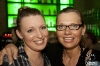 www_PhotoFloh_de_Jaegermeisterparty_Vivo-OrO_Dahn_17_03_2012_082