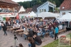 www_PhotoFloh_de_Johannismarkt_Bundenthal_26_06_2015_079