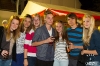 www_PhotoFloh_de_Kerwe_Ludwigswinkel_11_08_2012_037