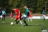 www_PhotoFloh_de_kerwefussball_bruchweiler_27_09_2009_020