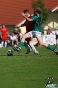 www_PhotoFloh_de_kerwefussball_bruchweiler_27_09_2009_034