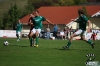 www_PhotoFloh_de_kerwefussball_bruchweiler_27_09_2009_036