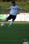 www_PhotoFloh_de_kerwefussball_bruchweiler_27_09_2009_071