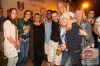 www_PhotoFloh_de_Kienholzfest_Muenchweiler_06_06_2014_090