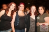 www_PhotoFloh_de_Kienholzfest_Muenchweiler_06_06_2014_108