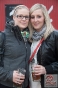 www_PhotoFloh_de_Kienholzfest_Muenchweiler_17_05_2013_016