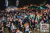 www_PhotoFloh_de_Kienholzfest_Muenchweiler_26_05_2023_115