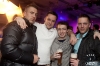 www_PhotoFloh_de_Kitschparty_Quasimodo_PS_23_12_2011_016