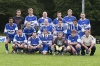 www_PhotoFloh_de_Kreisklasse_Derby_Ludwigswinkel_Rumbach_11_09_2011_001