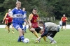 www_PhotoFloh_de_Kreisklasse_Derby_Ludwigswinkel_Rumbach_11_09_2011_005