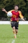 www_PhotoFloh_de_Kreisklasse_Derby_Ludwigswinkel_Rumbach_11_09_2011_008