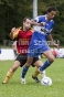 www_PhotoFloh_de_Kreisklasse_Derby_Ludwigswinkel_Rumbach_11_09_2011_009