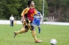 www_PhotoFloh_de_Kreisklasse_Derby_Ludwigswinkel_Rumbach_11_09_2011_017