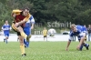 www_PhotoFloh_de_Kreisklasse_Derby_Ludwigswinkel_Rumbach_11_09_2011_026