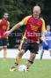 www_PhotoFloh_de_Kreisklasse_Derby_Ludwigswinkel_Rumbach_11_09_2011_027