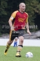 www_PhotoFloh_de_Kreisklasse_Derby_Ludwigswinkel_Rumbach_11_09_2011_028