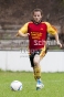 www_PhotoFloh_de_Kreisklasse_Derby_Ludwigswinkel_Rumbach_11_09_2011_032