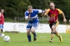 www_PhotoFloh_de_Kreisklasse_Derby_Ludwigswinkel_Rumbach_11_09_2011_033