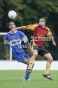 www_PhotoFloh_de_Kreisklasse_Derby_Ludwigswinkel_Rumbach_11_09_2011_037