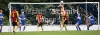 www_PhotoFloh_de_Kreisklasse_Derby_Ludwigswinkel_Rumbach_11_09_2011_038