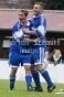 www_PhotoFloh_de_Kreisklasse_Derby_Ludwigswinkel_Rumbach_11_09_2011_044