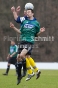 www_PhotoFloh_de_Kreisklasse_SVL_FCFII_27_03_2011_004