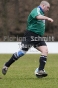 www_PhotoFloh_de_Kreisklasse_SVL_FCFII_27_03_2011_010