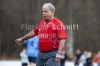 www_PhotoFloh_de_Kreisklasse_SVL_FCFII_27_03_2011_018