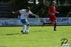 www_PhotoFloh_de_kreisliga_fcf_sve_30_08_2009_021