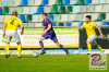 www_PhotoFloh_de_Kreispokal_Finale_SCBusenberg_FKPetersberg_16_04_2022_013