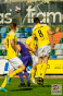 www_PhotoFloh_de_Kreispokal_Finale_SCBusenberg_FKPetersberg_16_04_2022_027