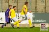 www_PhotoFloh_de_Kreispokal_Finale_SCBusenberg_FKPetersberg_16_04_2022_028