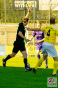 www_PhotoFloh_de_Kreispokal_Finale_SCBusenberg_FKPetersberg_16_04_2022_040