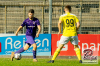 www_PhotoFloh_de_Kreispokal_Finale_SCBusenberg_FKPetersberg_16_04_2022_041