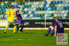 www_PhotoFloh_de_Kreispokal_Finale_SCBusenberg_FKPetersberg_16_04_2022_044