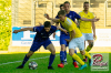 www_PhotoFloh_de_Kreispokal_Finale_SCBusenberg_FKPetersberg_16_04_2022_047