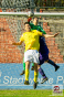 www_PhotoFloh_de_Kreispokal_Finale_SCBusenberg_FKPetersberg_16_04_2022_048